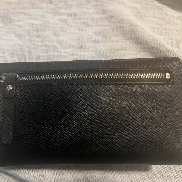 Kate Spade Wallet - Picture 2 of 5